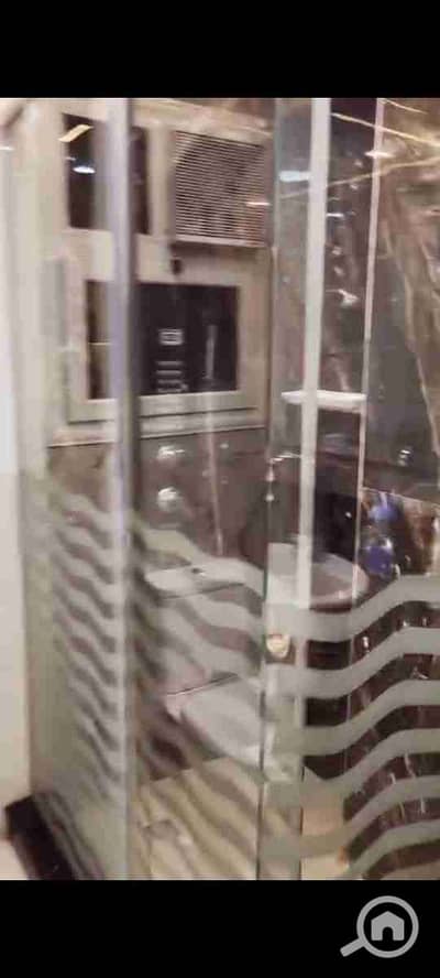 2 Bedroom Flat for Rent in Katameya, Cairo - 1000370242. jpg