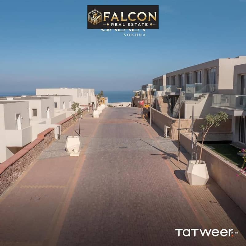 4 6339b425-fc00-403f-b696-b52b39e87c17. jpg