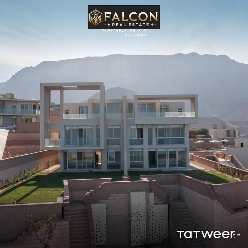 10 aa48129c-efd2-4e03-aa29-cabeb319127e. jpg