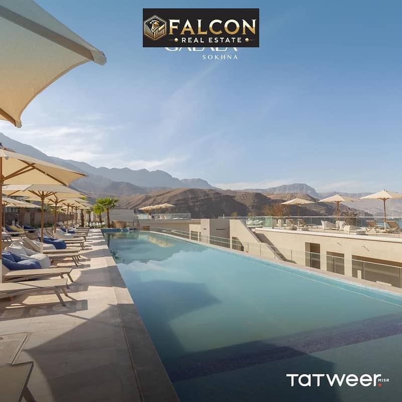 11 b4cce478-d669-4ae6-8a95-b267aa04c693. jpg