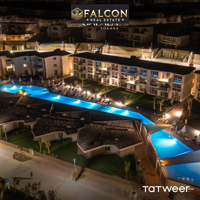 13 dbd01a87-6249-4b50-9a68-1ed3dc236e77. jpg