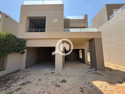 5 Bedroom Villa for Sale in 6th of October, Giza - 568848977_2648783592135064_8305970428062608936_n. jpg 5 Bedroom Villa for Sale in 6th of October, Giza - 568848977_2648783592135064_8305970428062608936_n. jpg