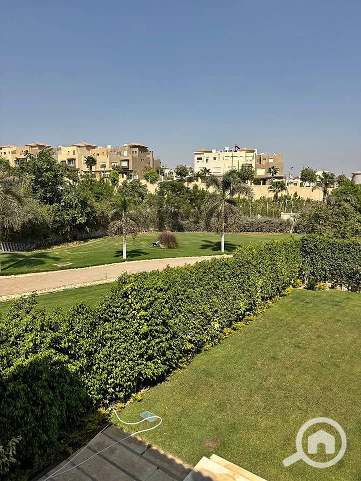 6 564884825_4178329119110520_8565071616695105947_n. jpg