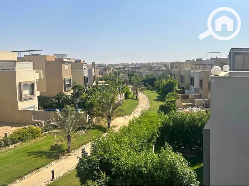 7 569333874_709267034899890_8043601249453266484_n. jpg