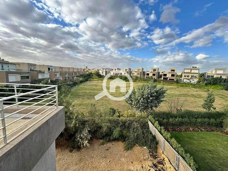 9 495403088_1404164441019367_7396619531121802339_n - Copy. jpg