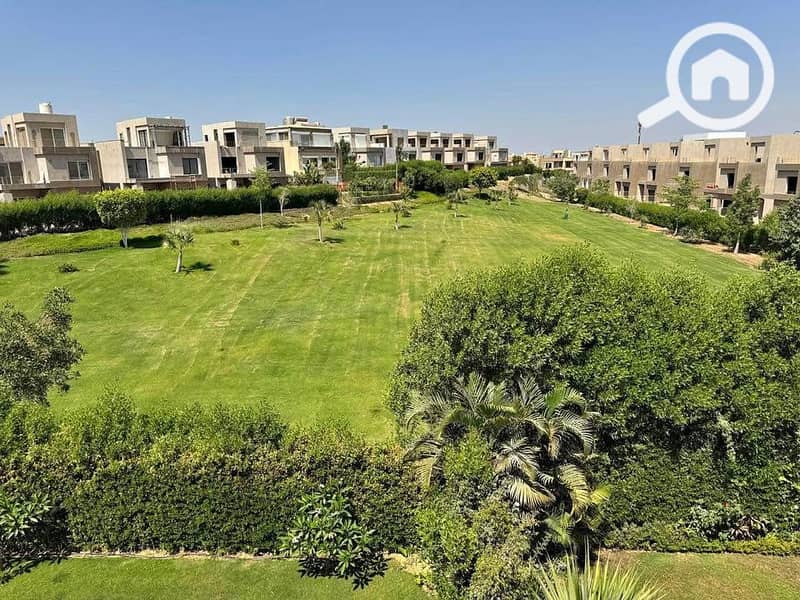 10 508061755_1390873211961205_4567126248111394832_n. jpg