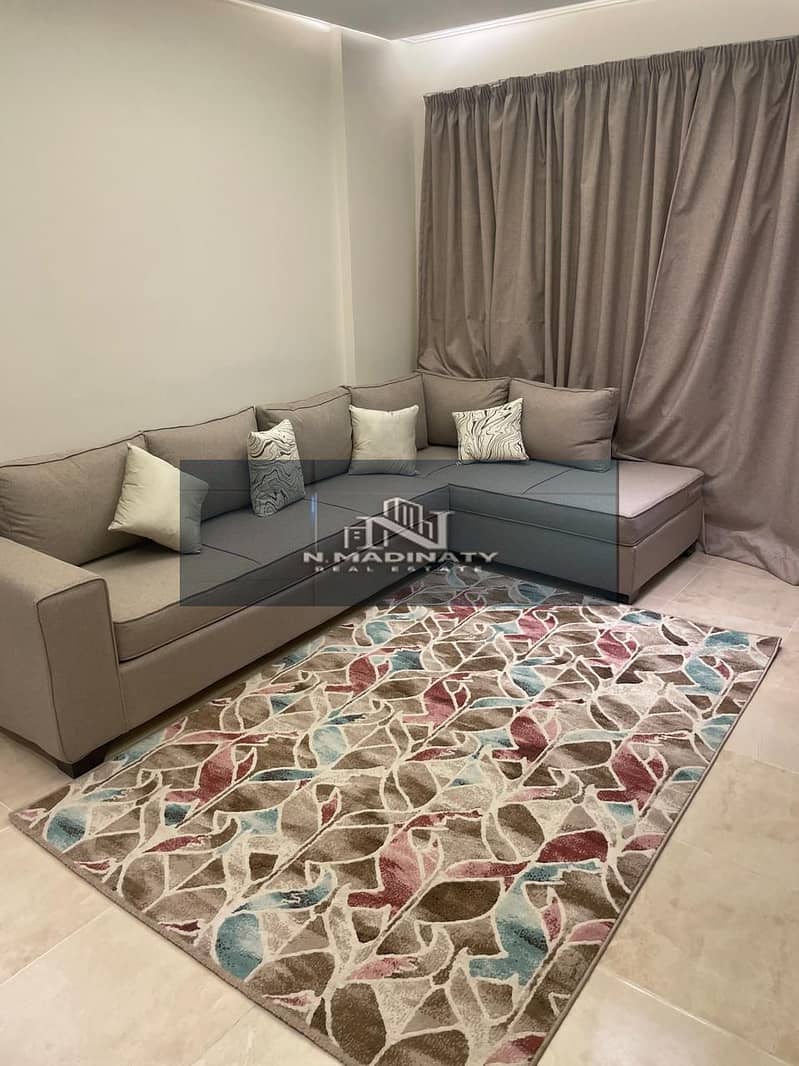 3 WhatsApp Image 2025-11-05 at 2.28. 29 AM (1). jpeg