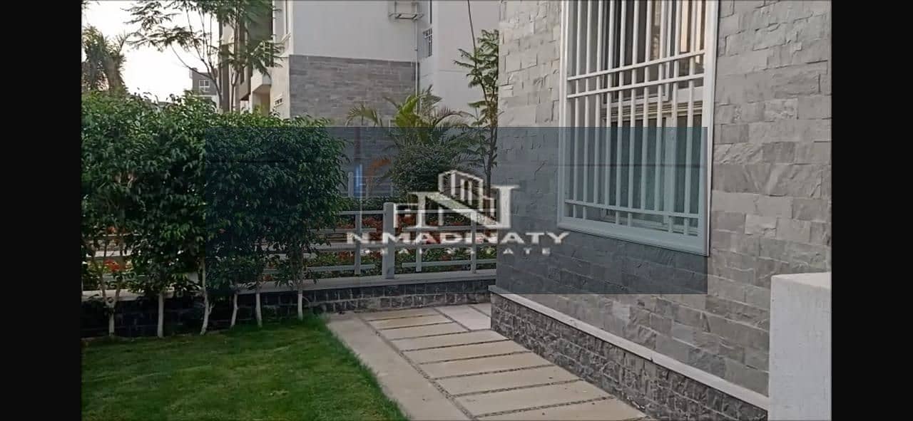 6 WhatsApp Image 2025-11-05 at 2.28. 31 AM. jpeg