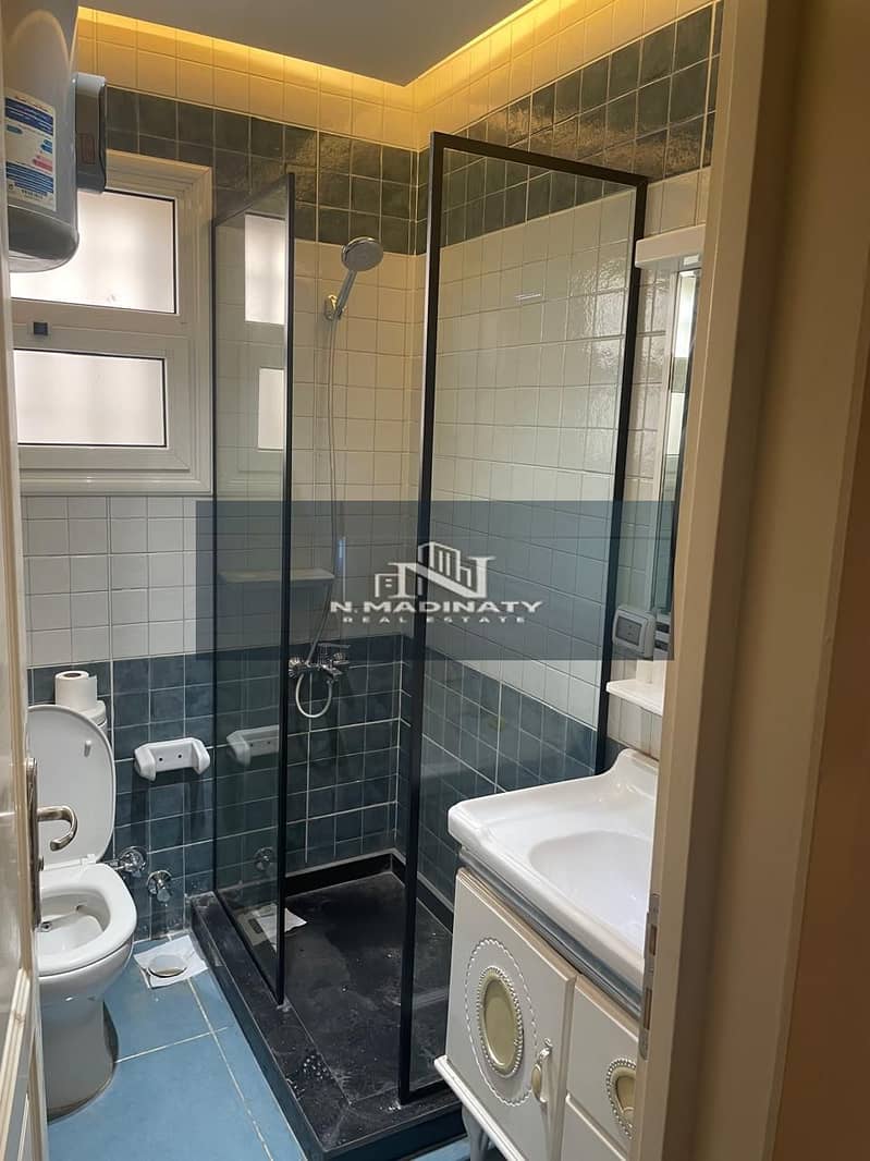 10 WhatsApp Image 2025-11-05 at 2.28. 30 AM. jpeg