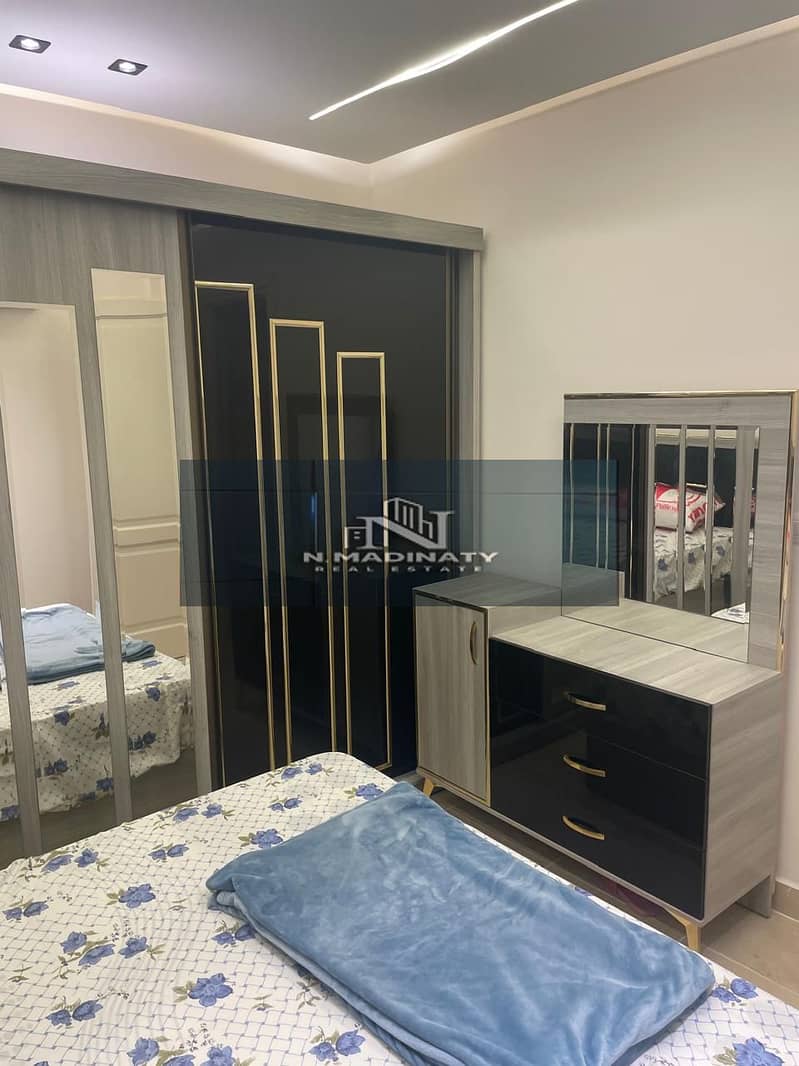 12 WhatsApp Image 2025-11-05 at 2.28. 32 AM (2). jpeg