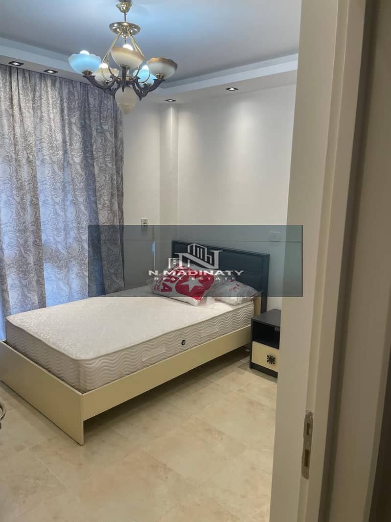 13 WhatsApp Image 2025-11-05 at 2.28. 29 AM. jpeg