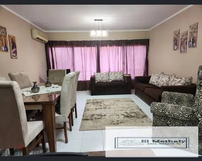 شقة 3 غرف نوم للايجار في القاهرة الجديدة، القاهرة - WhatsApp Image 2025-11-05 at 3.57. 25 PM (1). jpeg