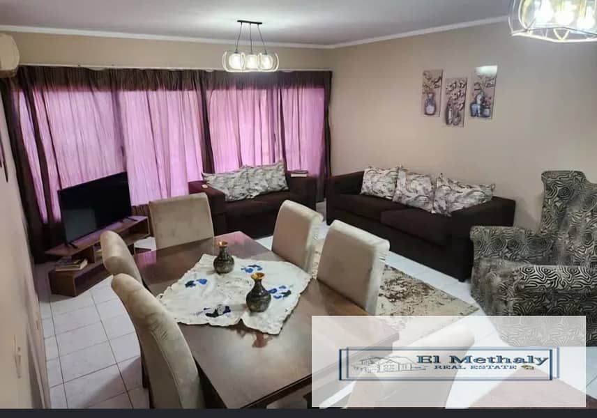 2 WhatsApp Image 2025-11-05 at 3.57. 25 PM (2). jpeg