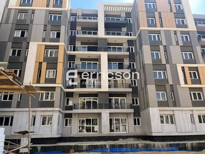 فلیٹ 2 غرفة نوم للبيع في مدينة المستقبل، القاهرة - 488850465_648310304583020_5314244436741808505_n. jpg