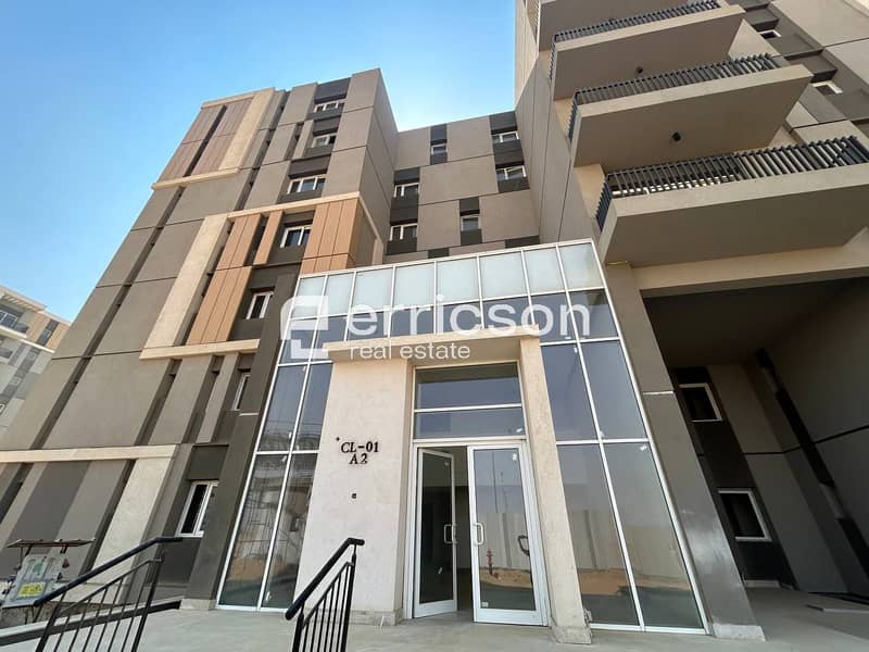 3 491414769_1004020261707405_5981607379777907564_n. jpg