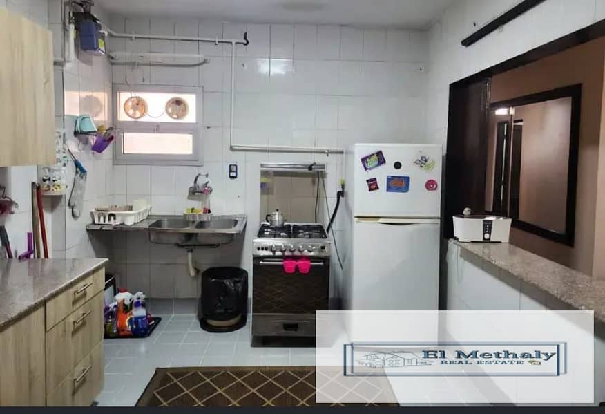 3 WhatsApp Image 2025-11-05 at 3.57. 25 PM (3). jpeg