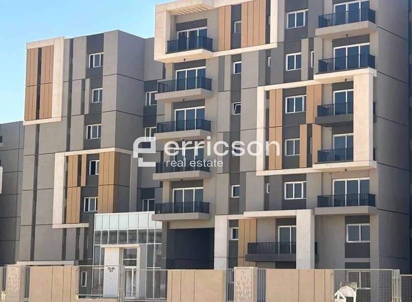 4 505889947_4127945450767064_5711439556255018774_n. jpg