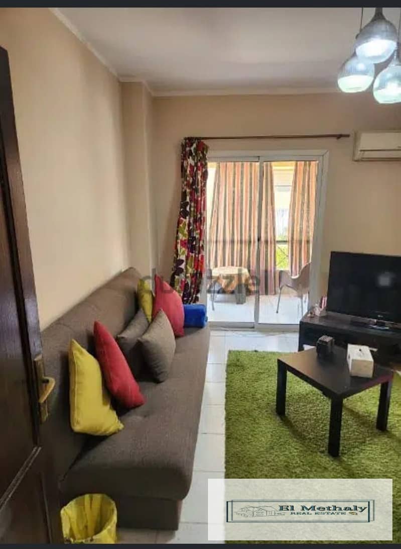 5 WhatsApp Image 2025-11-05 at 3.57. 26 PM (5). jpeg