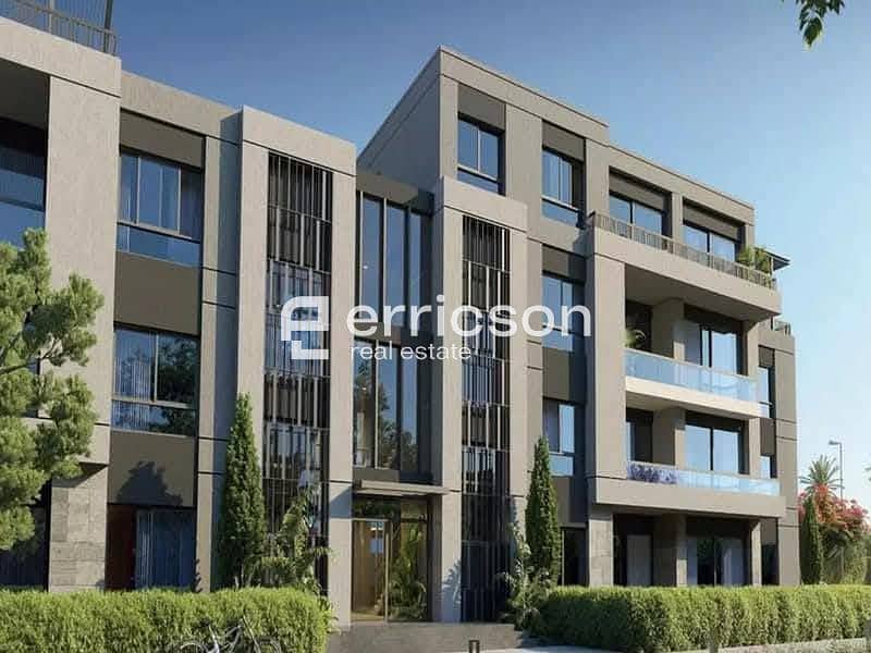 5 508609477_4266931093530050_4692295748480885824_n. jpg