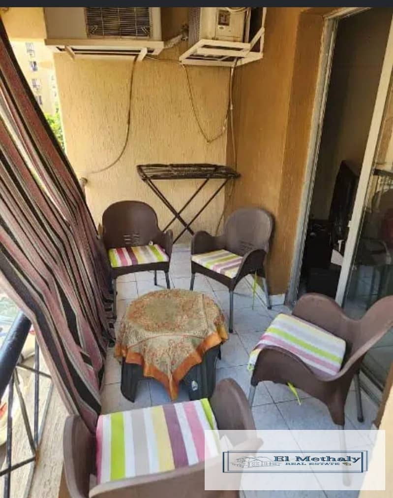 7 WhatsApp Image 2025-11-05 at 3.57. 27 PM (3). jpeg