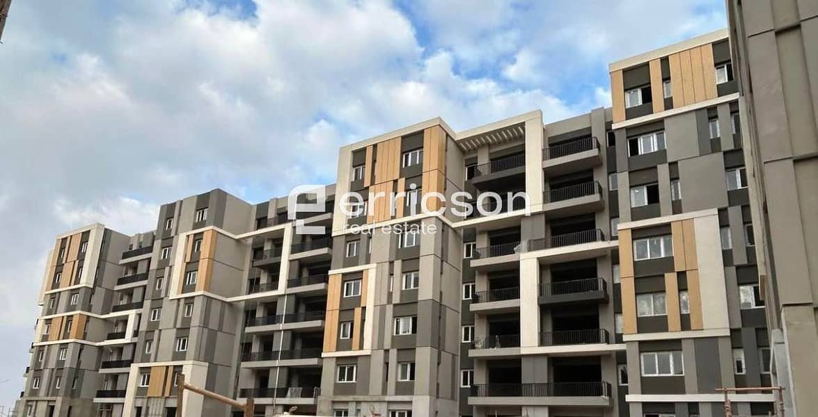 6 514350936_24095101436766202_574551837432688629_n. jpg