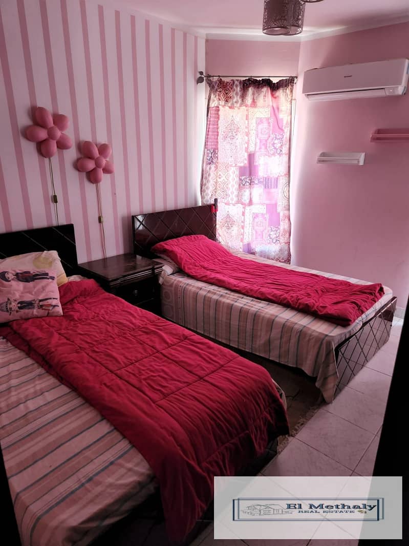 8 WhatsApp Image 2025-11-05 at 3.57. 27 PM (4). jpeg