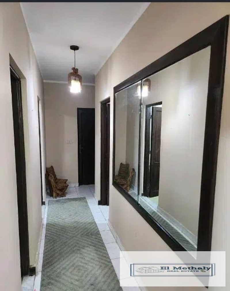 9 WhatsApp Image 2025-11-05 at 3.57. 27 PM. jpeg