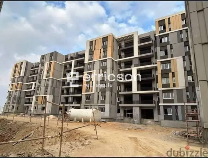 7 514590311_122189860070313002_2621414551448363580_n. jpg