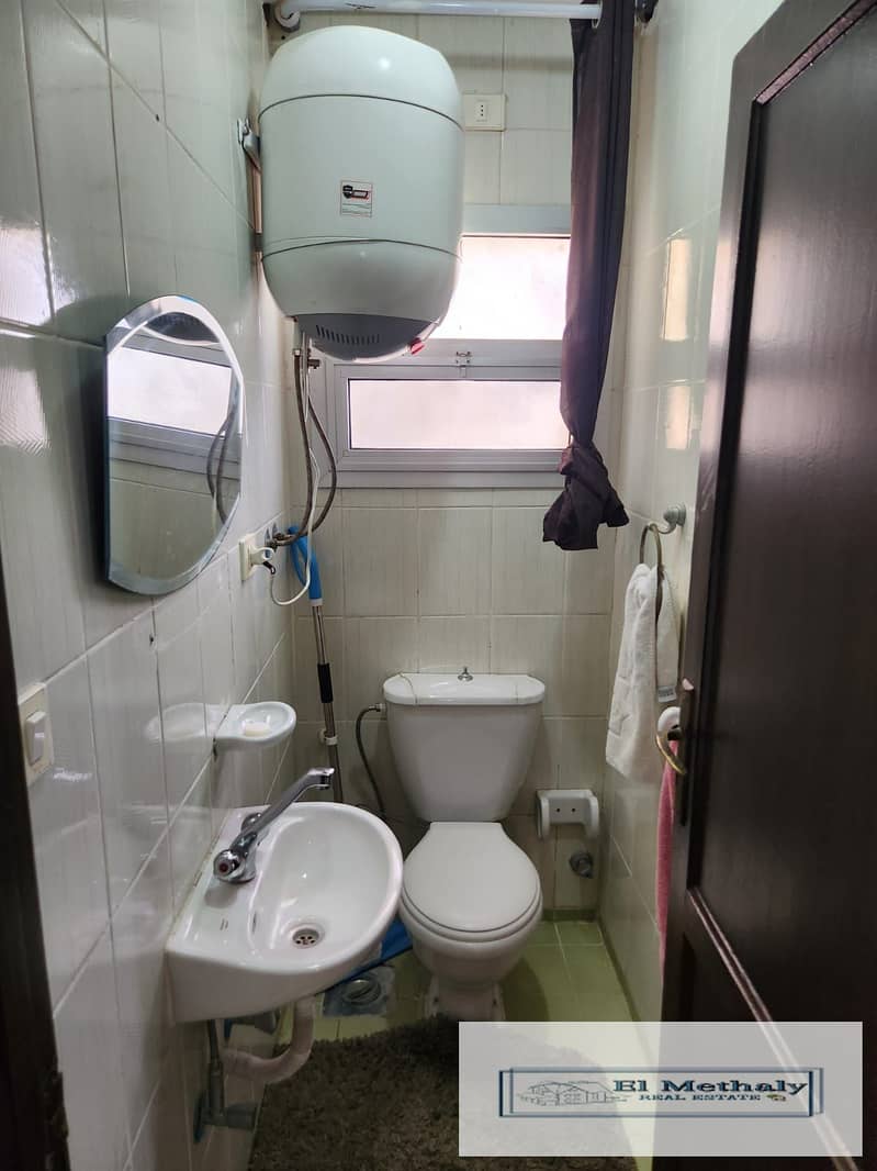 10 WhatsApp Image 2025-11-05 at 3.57. 28 PM (5). jpeg