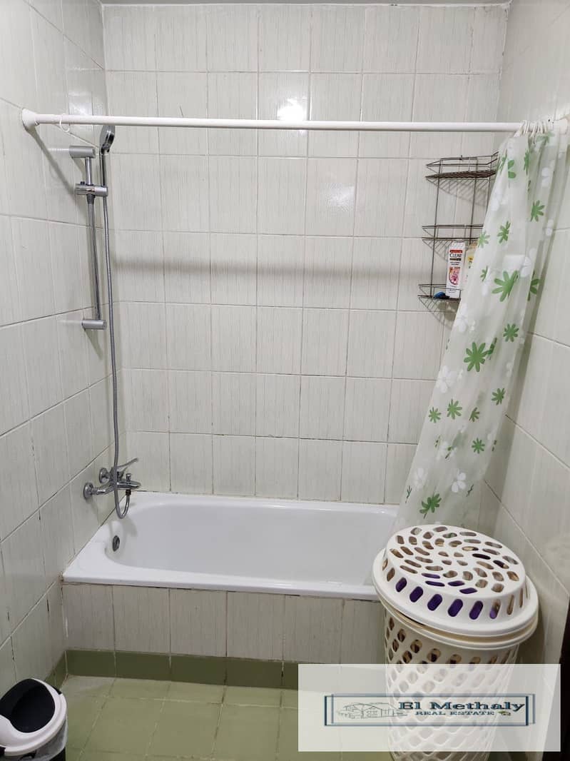 11 WhatsApp Image 2025-11-05 at 3.57. 29 PM (1). jpeg