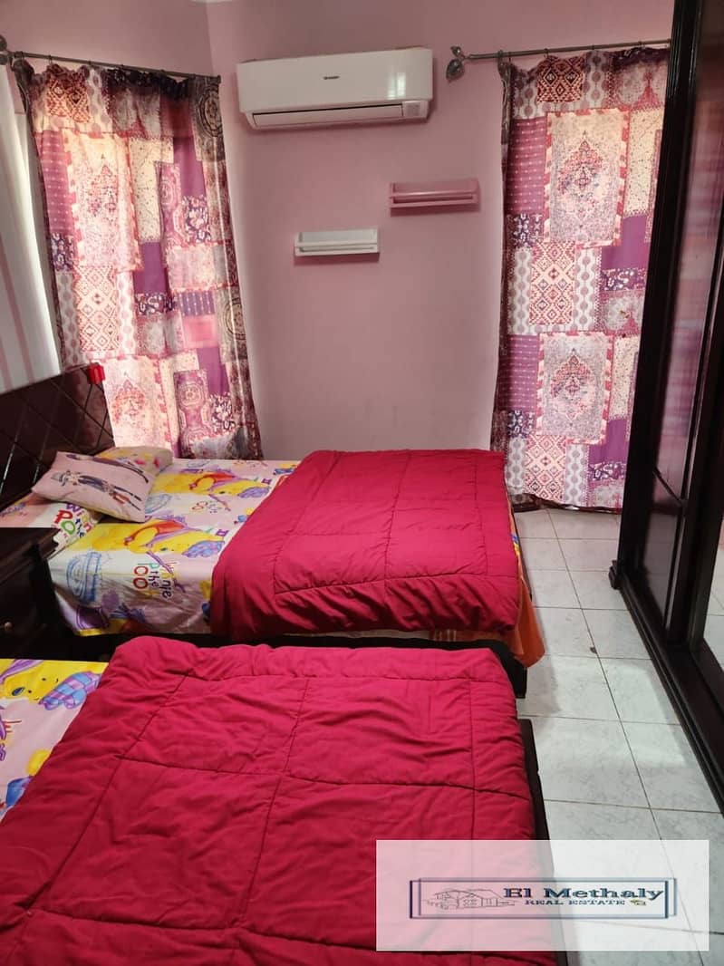 14 WhatsApp Image 2025-11-05 at 3.57. 29 PM (7). jpeg