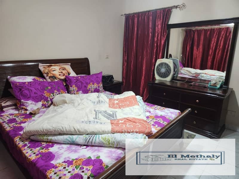 15 WhatsApp Image 2025-11-05 at 3.57. 29 PM (8). jpeg