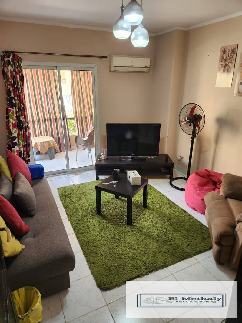 16 WhatsApp Image 2025-11-05 at 3.57. 29 PM. jpeg