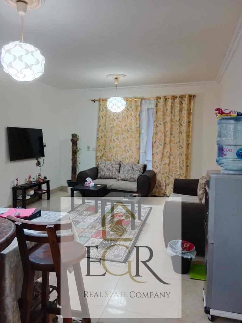 faabc0c8-dcad-483e-b4a4-7bd56c566655. jpg faabc0c8-dcad-483e-b4a4-7bd56c566655. jpg