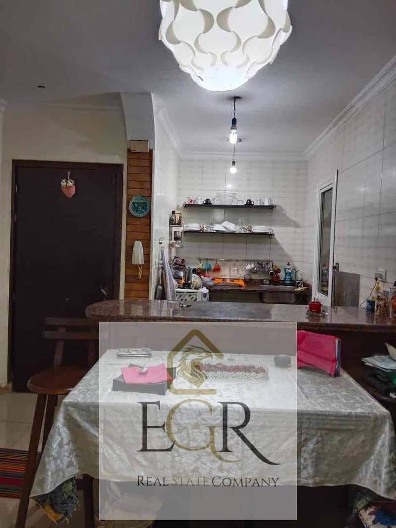 2 c9bcdedb-0a10-4765-ad42-05a4a4a5cee5. jpg