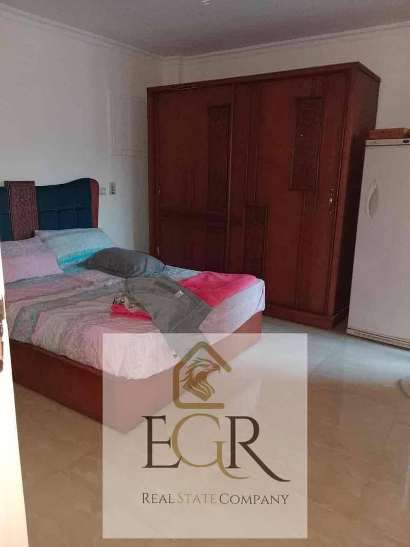 3 b94a2ab4-9ab0-4513-a53c-cd9e0a9cd98a. jpg