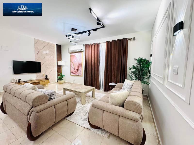 صورة واتساب بتاريخ 1447-05-14 في 15.45. 03_8b3c2bd8. jpg