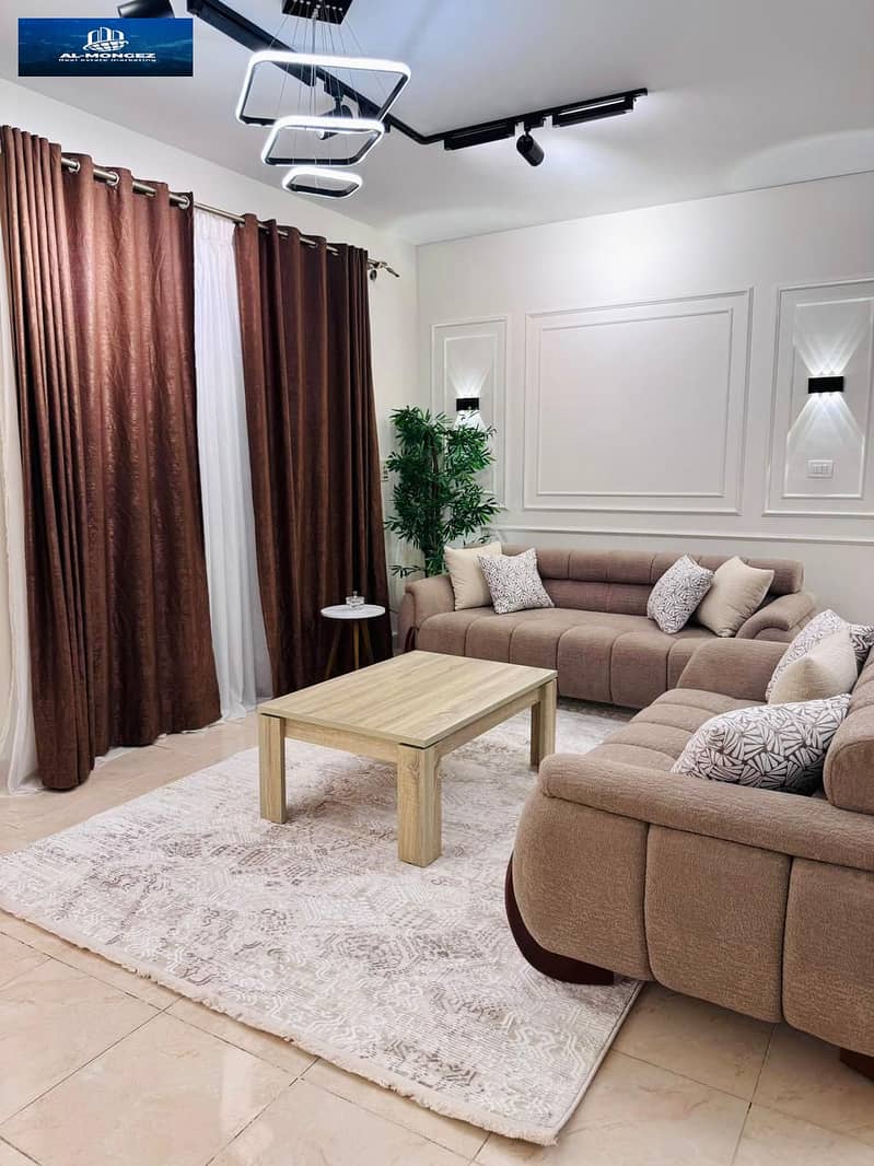 2 صورة واتساب بتاريخ 1447-05-14 في 15.45. 08_289f8a0f. jpg