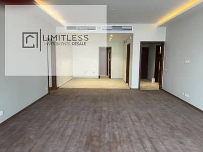 فلیٹ 3 غرف نوم للبيع في الشيخ زايد، الجيزة - WhatsApp Image 2025-11-03 at 1.05. 50 PM (1)_800x600. jpg