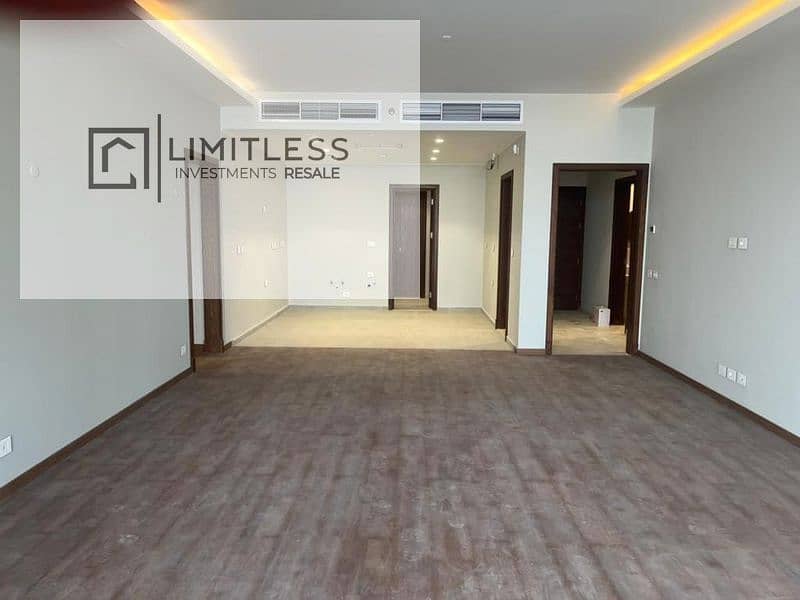 WhatsApp Image 2025-11-03 at 1.05. 50 PM (1)_800x600. jpg WhatsApp Image 2025-11-03 at 1.05. 50 PM (1)_800x600. jpg