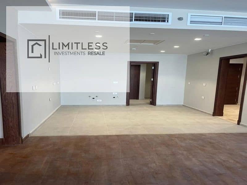 2 WhatsApp Image 2025-11-03 at 1.05. 52 PM (2)_800x600. jpg