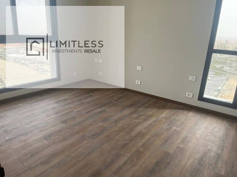 3 WhatsApp Image 2025-11-03 at 1.05. 52 PM (1)_800x600. jpg