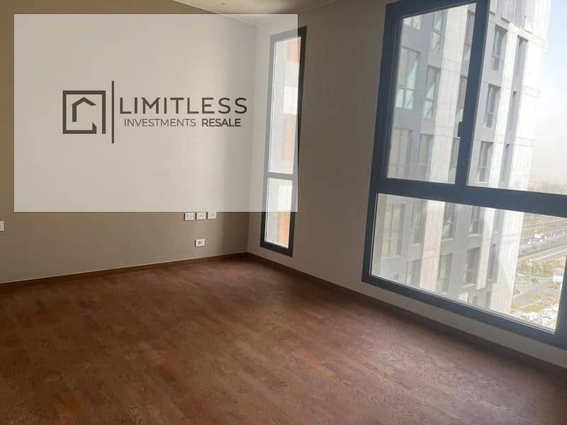 4 WhatsApp Image 2025-11-03 at 1.05. 51 PM (1)_800x600. jpg