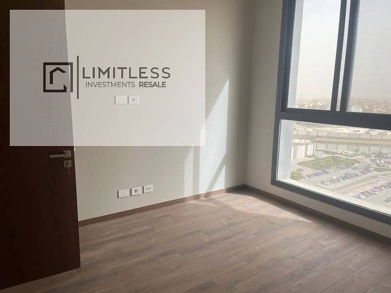 5 WhatsApp Image 2025-11-03 at 1.05. 51 PM_800x600. jpg