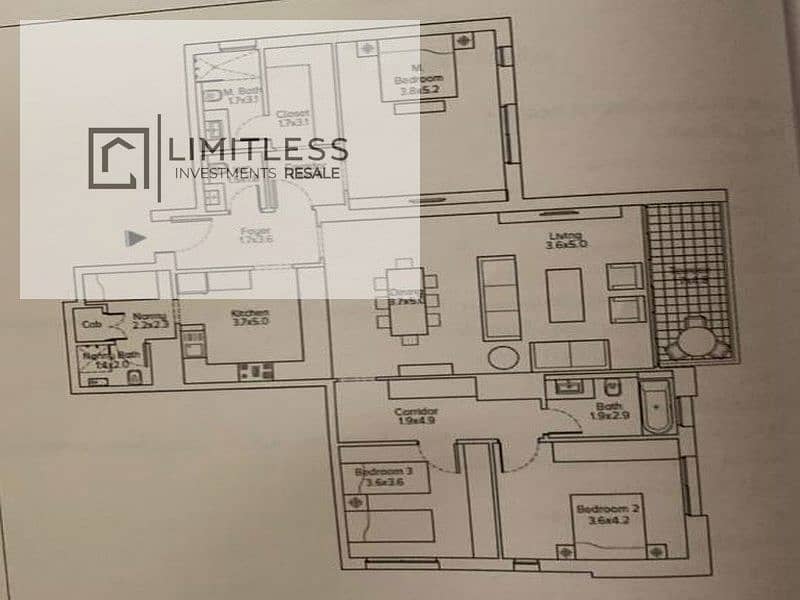 6 WhatsApp Image 2025-11-03 at 1.05. 52 PM (3)_800x600. jpg