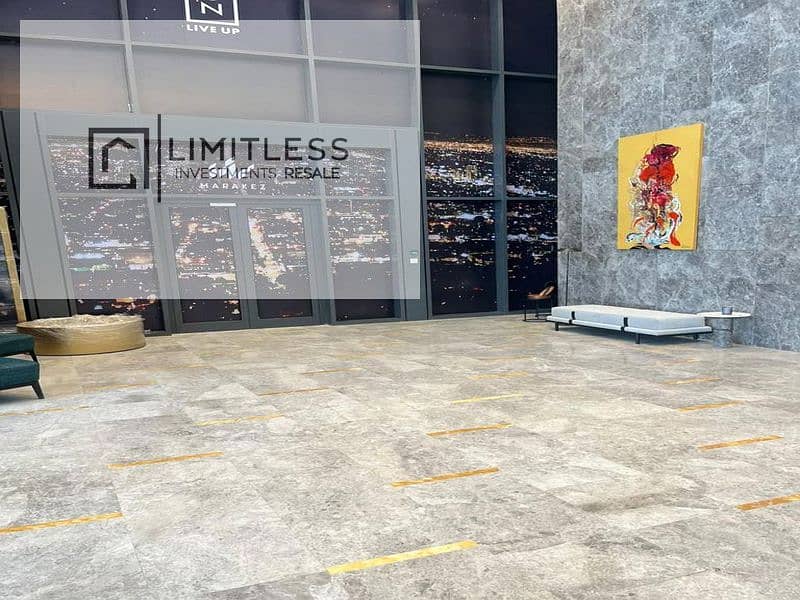 7 WhatsApp Image 2025-11-03 at 1.05. 50 PM (3)_800x600. jpg