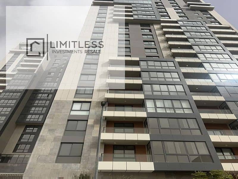 8 WhatsApp Image 2025-11-03 at 1.05. 50 PM (2)_800x600. jpg