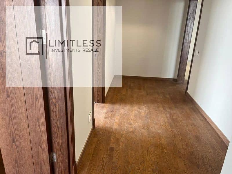 9 WhatsApp Image 2025-11-03 at 1.05. 51 PM (2)_800x600. jpg