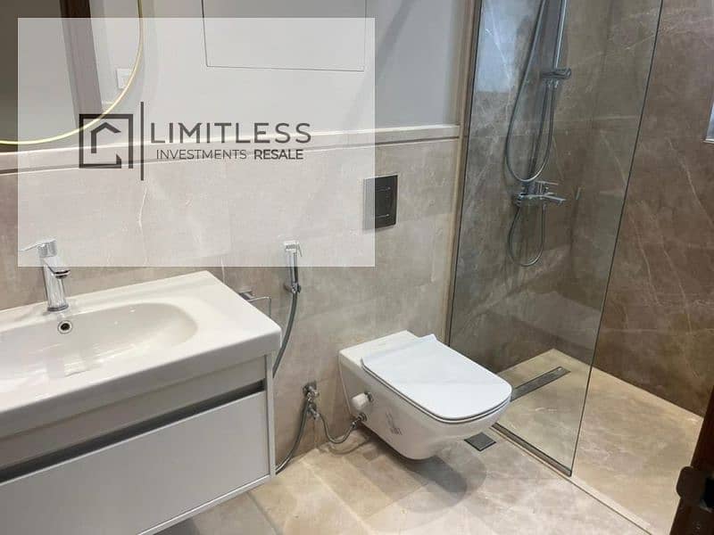 10 WhatsApp Image 2025-11-03 at 1.05. 51 PM (3)_800x600. jpg