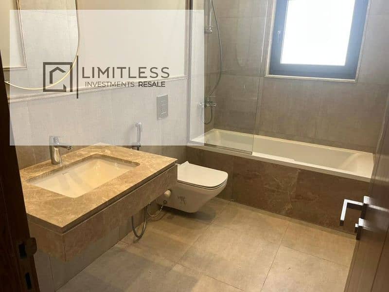 11 WhatsApp Image 2025-11-03 at 1.05. 52 PM_800x600. jpg